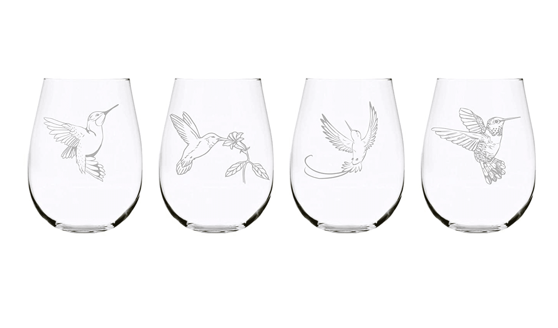 hummingbird-gifts-wine-glasses