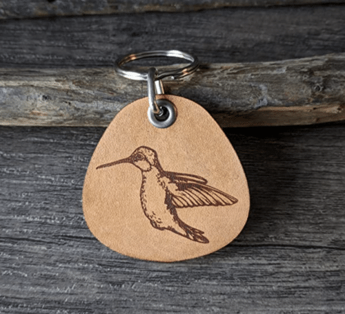 23 Hummingbird Gifts For Healing, Joy, And Positive Energy
