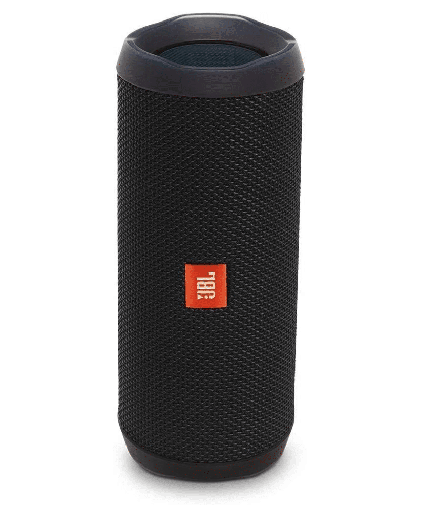 gifts-for-dad-from-daughter-portable-bluetooth-speaker