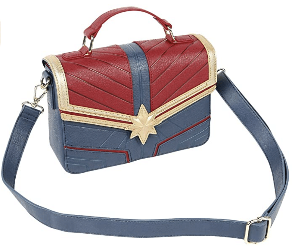 31 Cool Marvel Gifts For Fans Who Have Everything