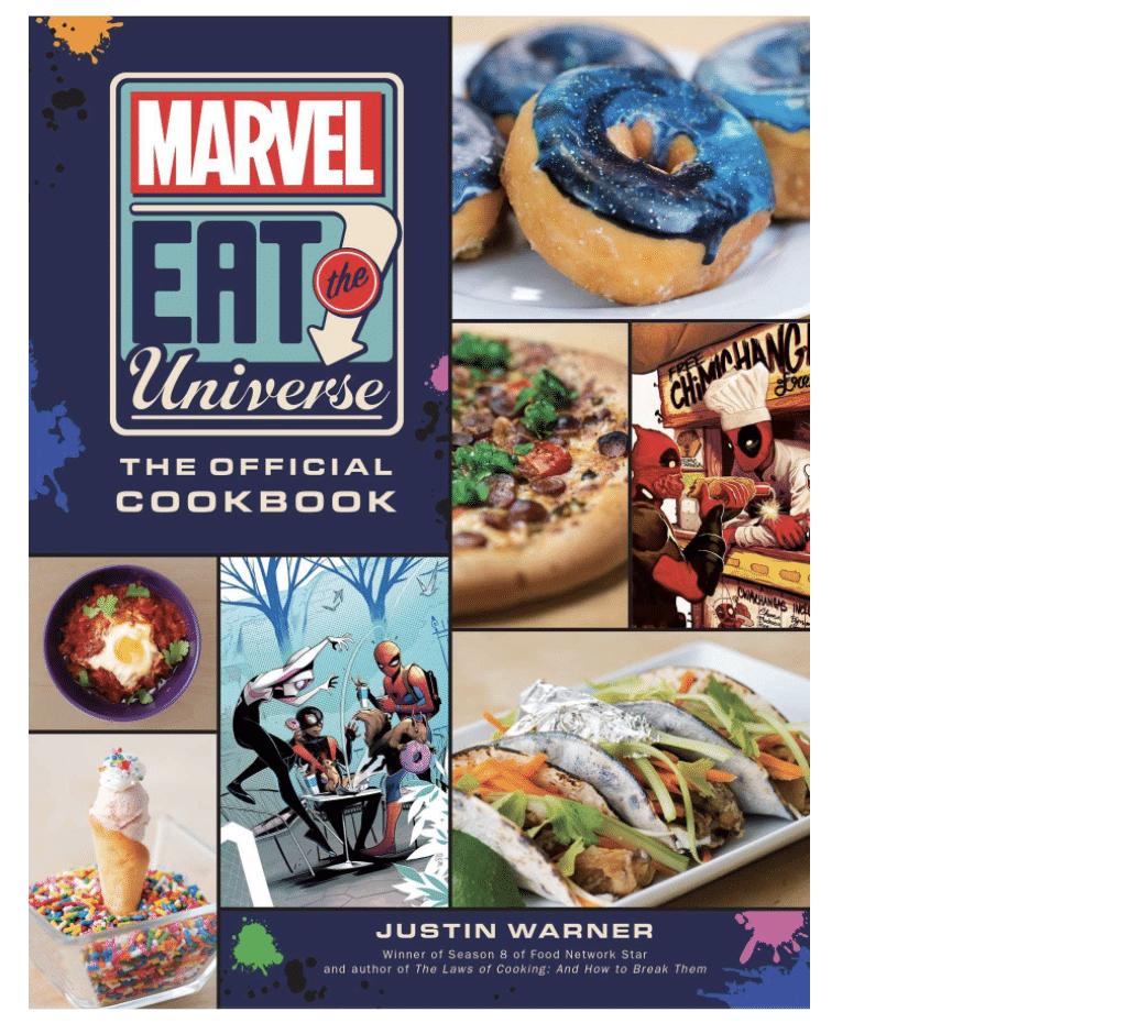 marvel-gifts-cookbook