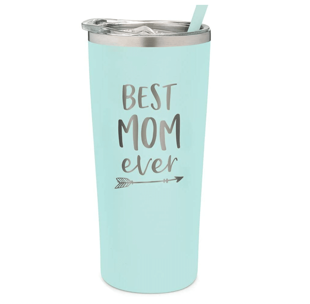 gifts-for-mom-from-daughter-best-mom-tumbler