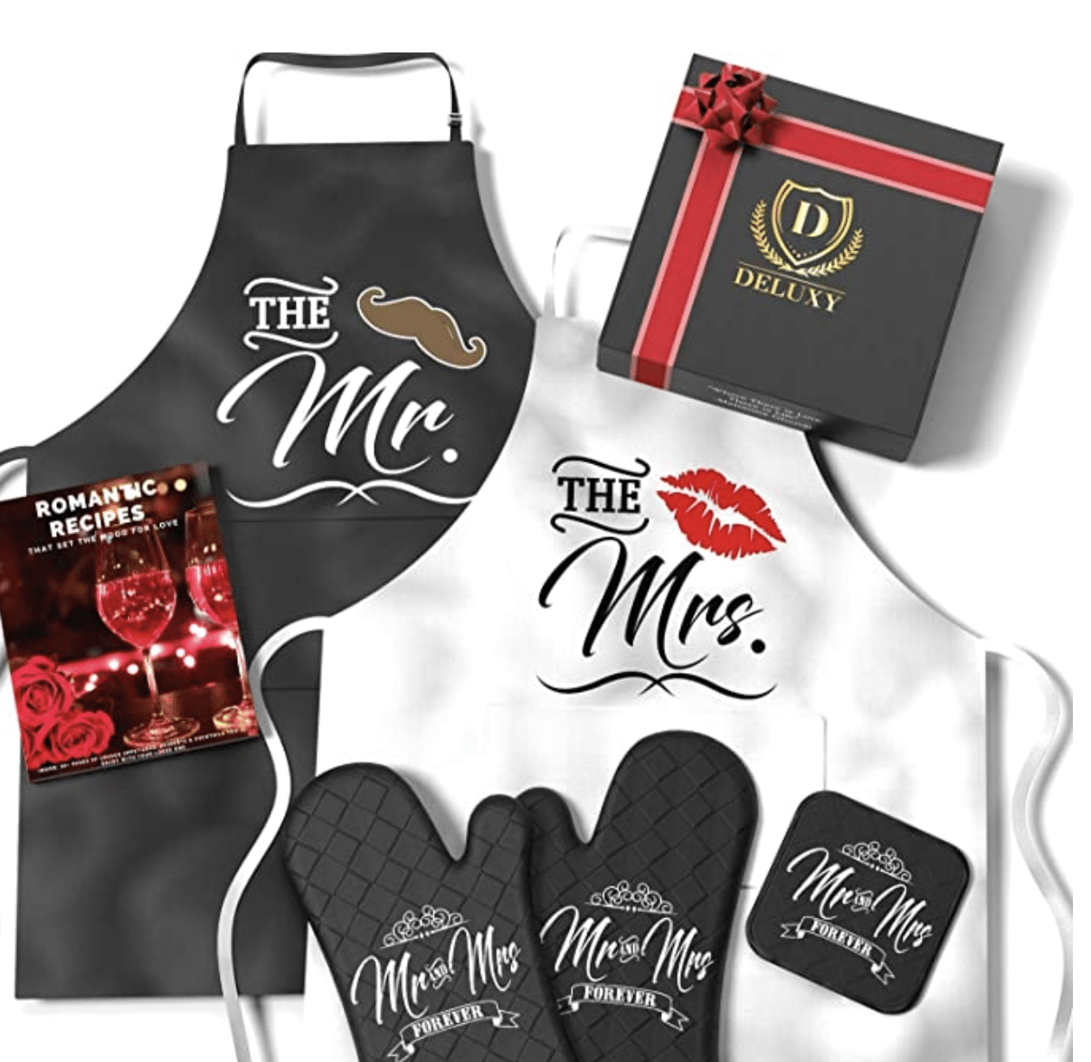 his-and-hers-gifts-apron-set