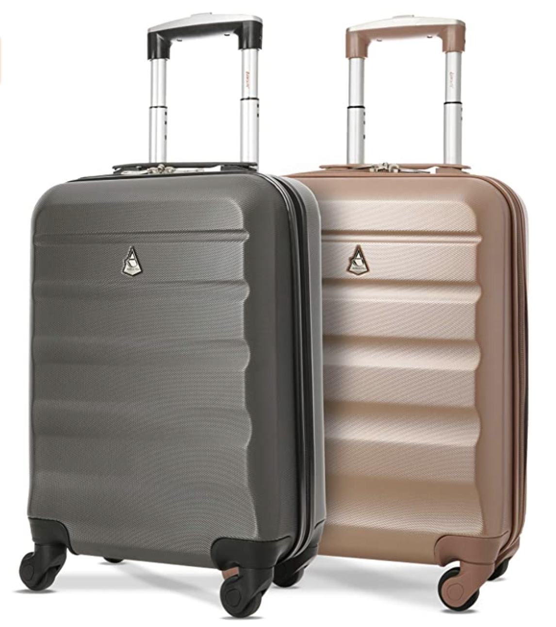 his-hers-gifts-luggage