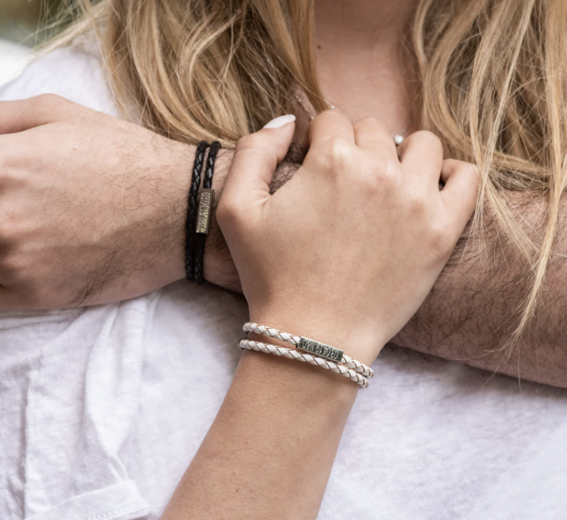 his-hers-gifts-bracelets