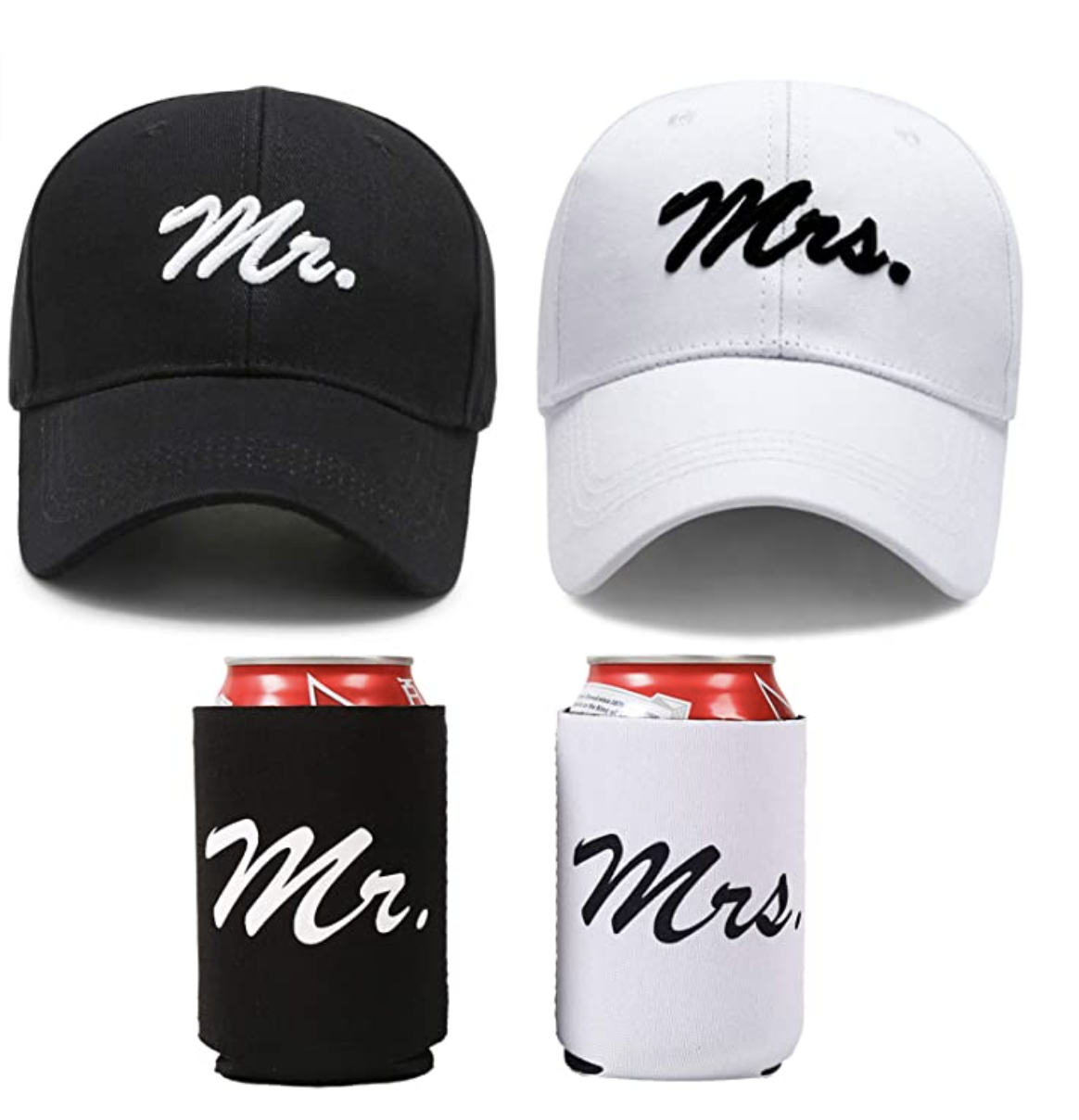 his-hers-gifts-hats