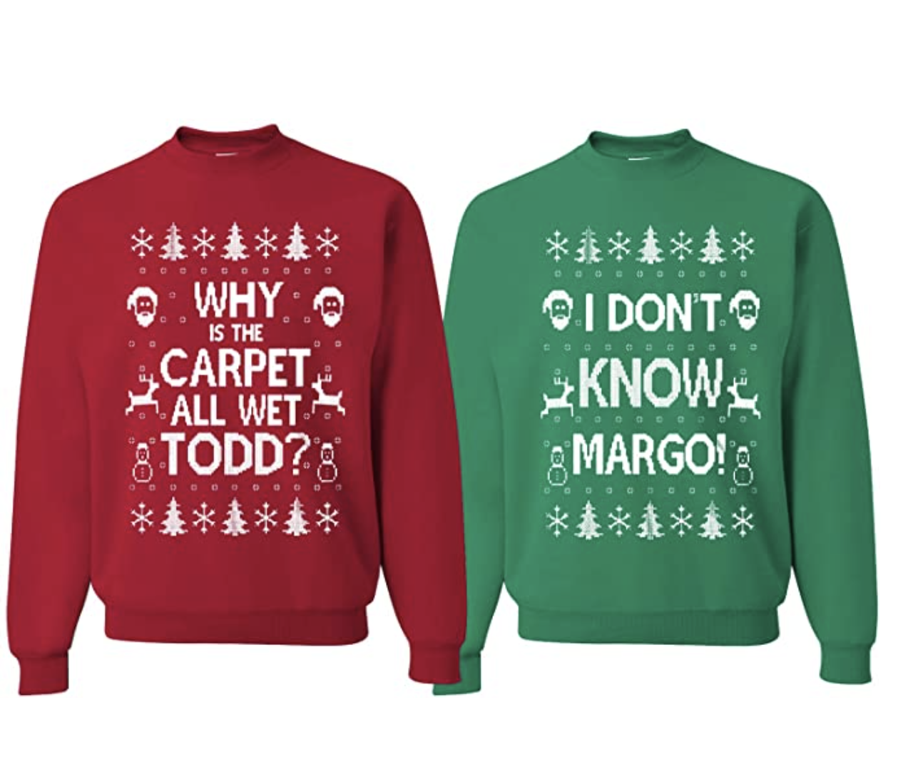 his-hers-gifts-xmas-sweaters