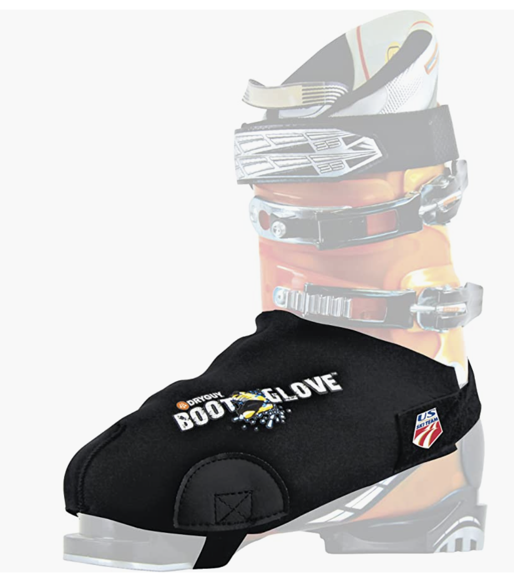 gifts-for-skiers-boot-glove