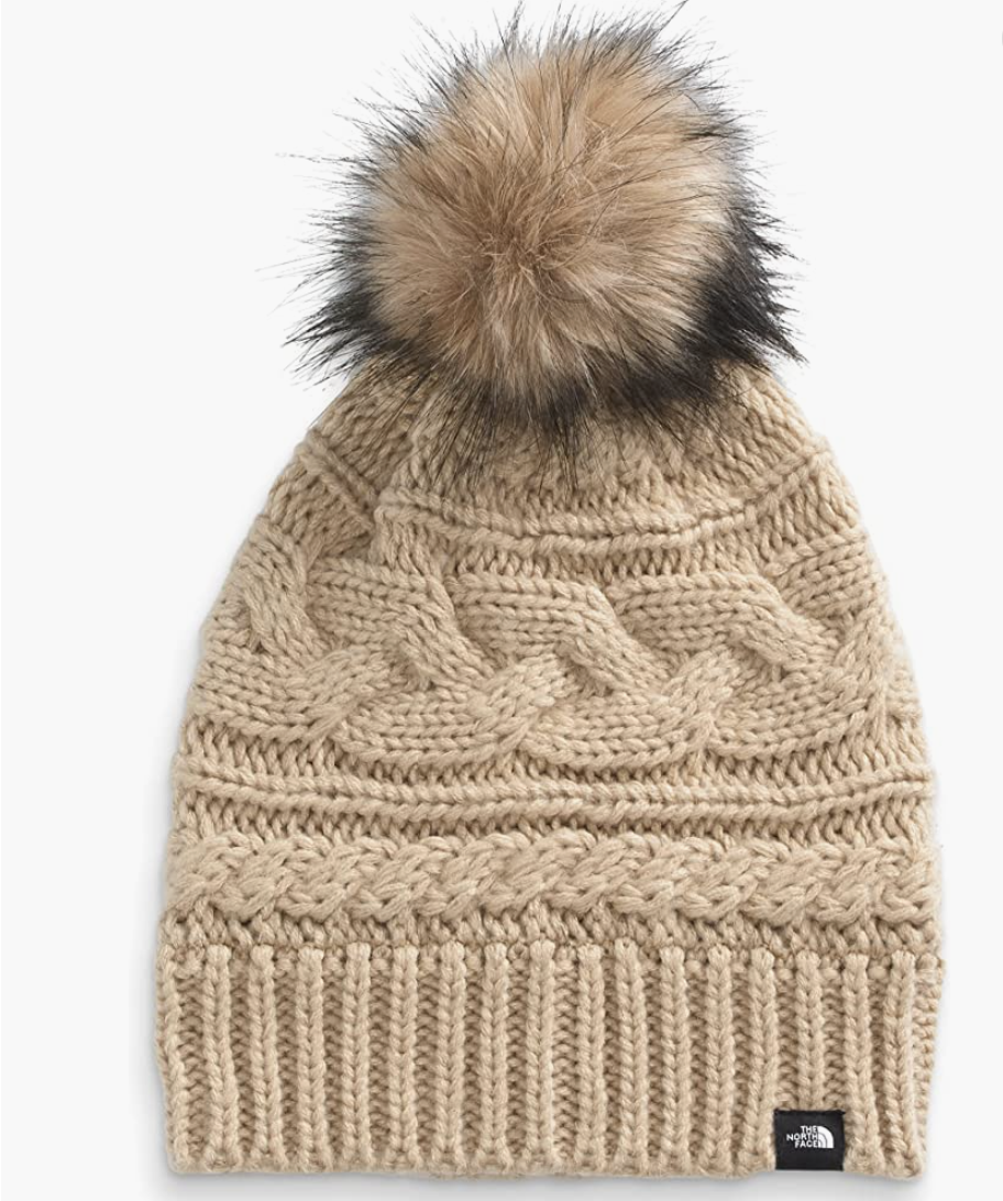 gifts-for-skiers-beanie