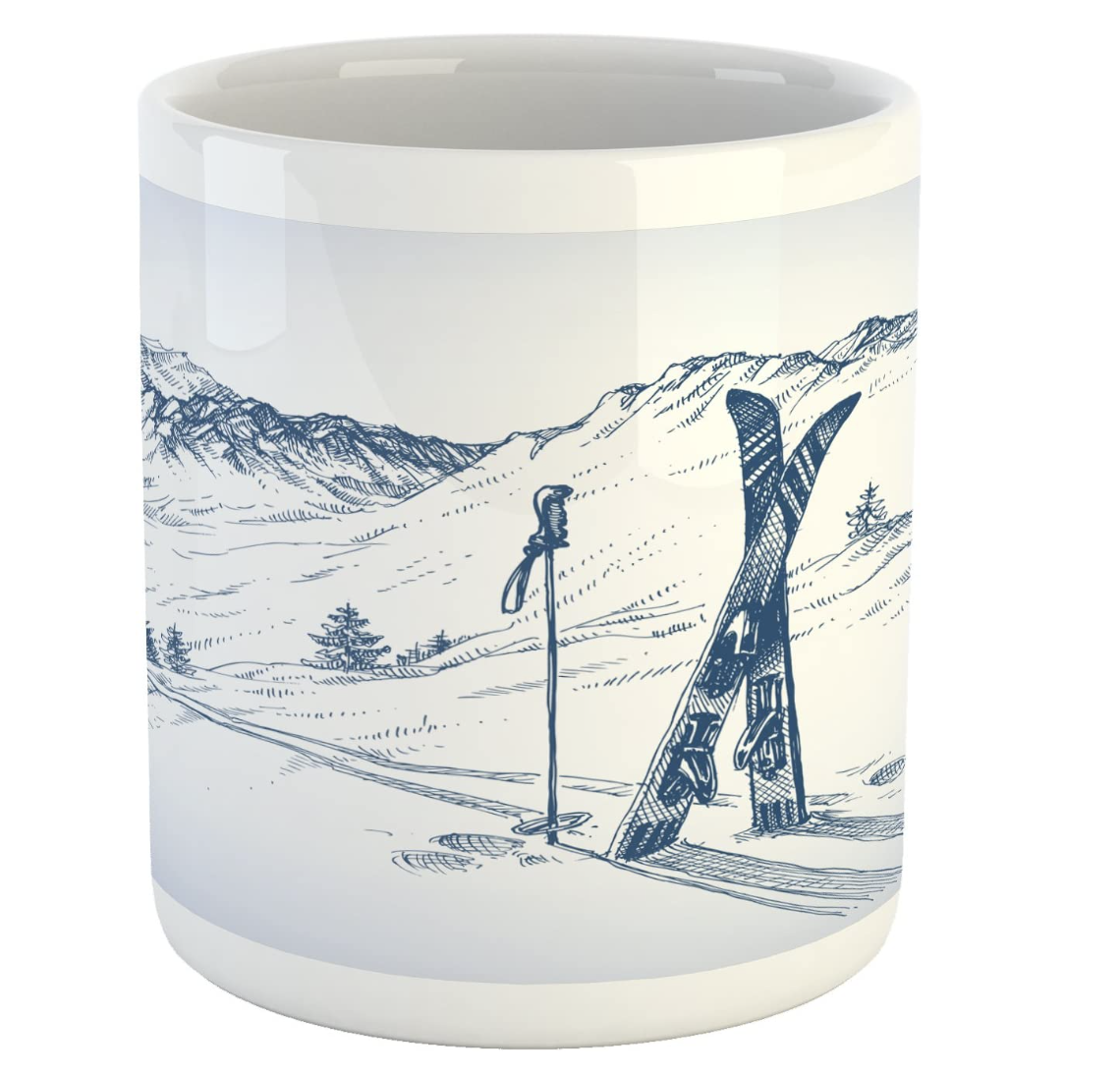 gifts-for-skiers-coffee-mug