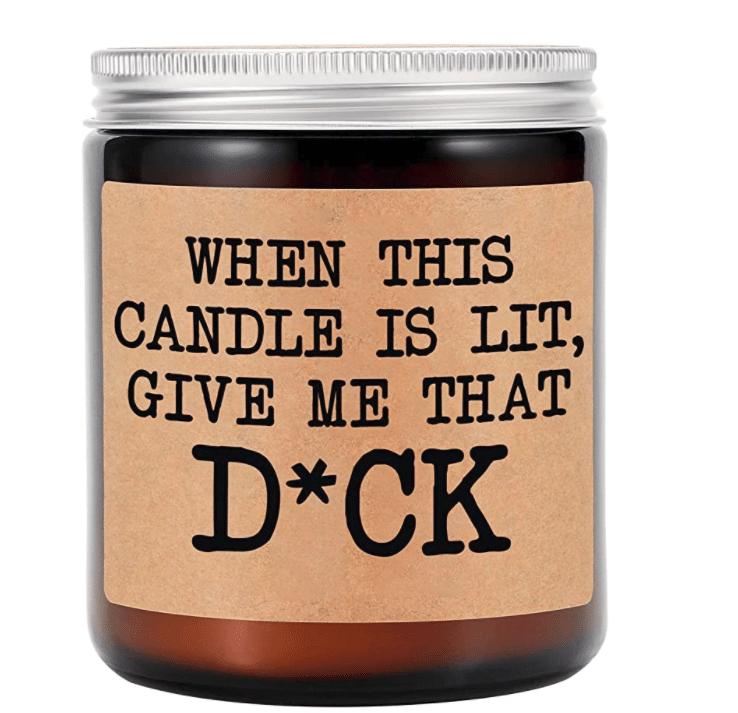anniversary-gifts-for-him-give-me-that-dick-candle