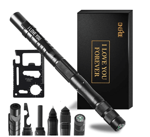 anniversary-gifts-for-him-tactical-pen