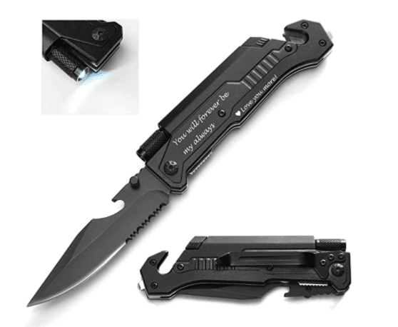 anniversary-gifts-for-him-engraved-pocket-knife
