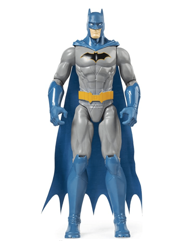 batman-gifts-action-figure