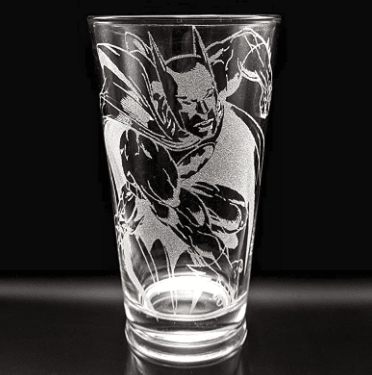 batman-gifts-pint-glass