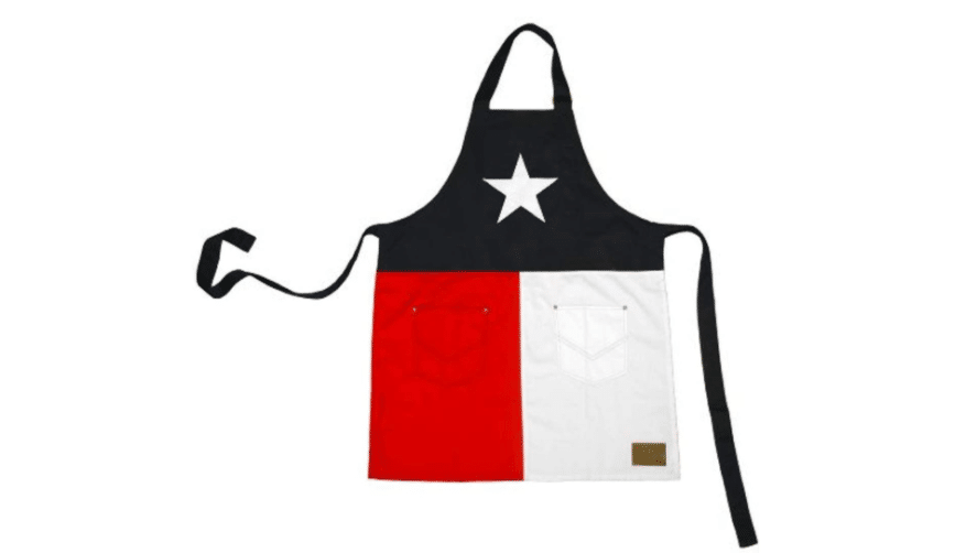 texas-gifts-apron