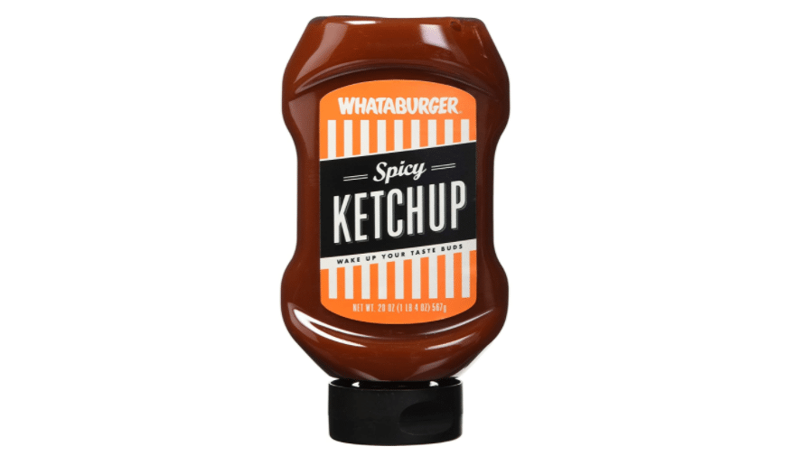 texas-gifts-ketchup