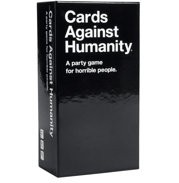 gifts-for-18-year-old-boys-cards-against-humanity