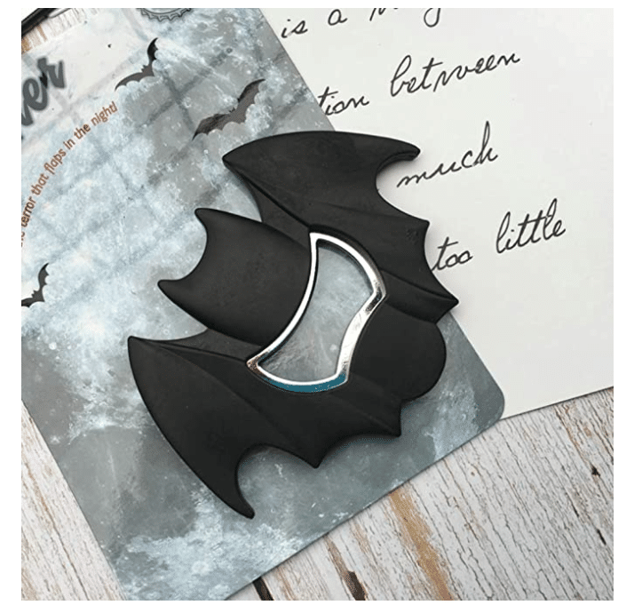 batman-gifts-bottle-opener-fridge-magnet