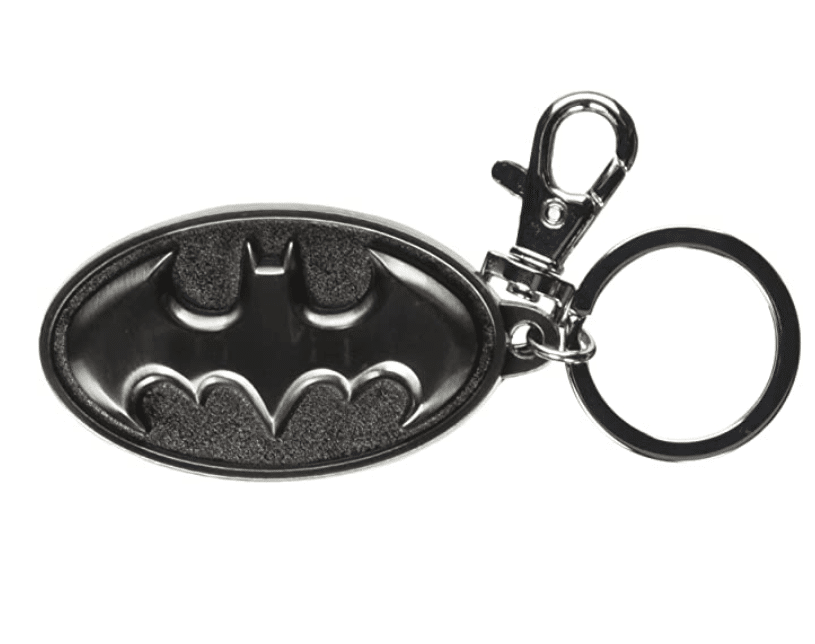 batman-gifts-logo-keyring