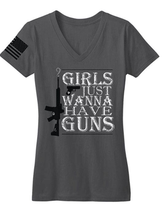 gun-gifts-girls-just-wanna-have-guns-t-shirt