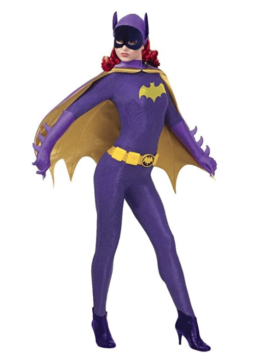 batman-gifts-batgirl-halloween-costume