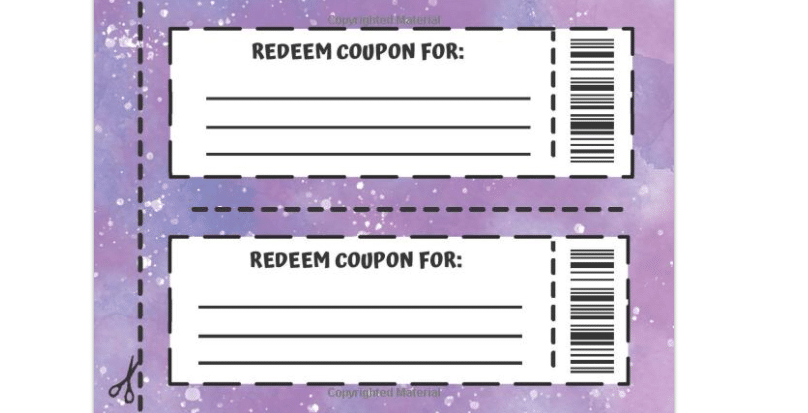 meaningful-gifts-for-kids-coupons