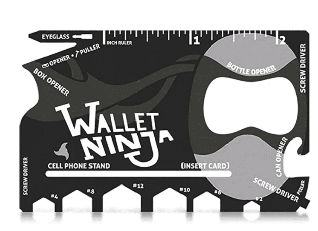 teen-boys-stocking-stuffers-wallet-ninja-multitool