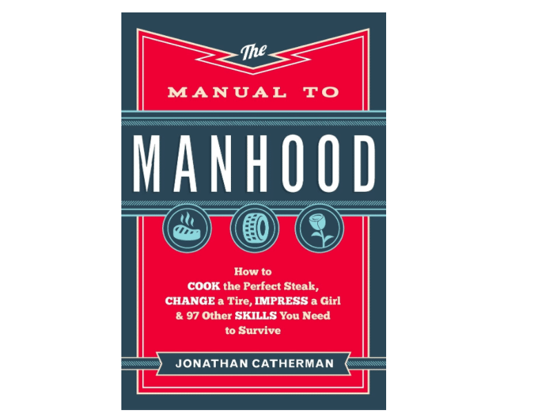 teen-boys-stocking-stuffers-manual-to-manhood
