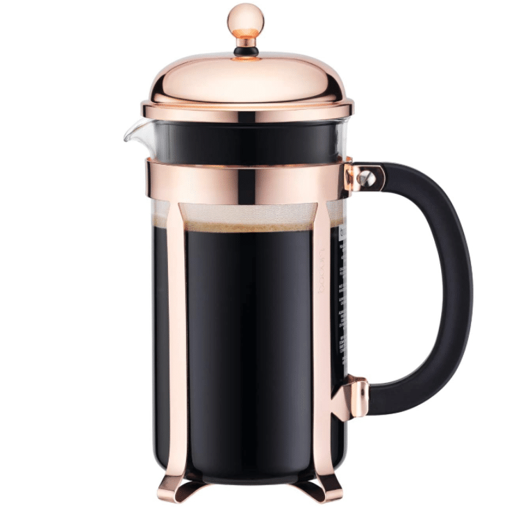 gifts-for-newlyweds-french-press