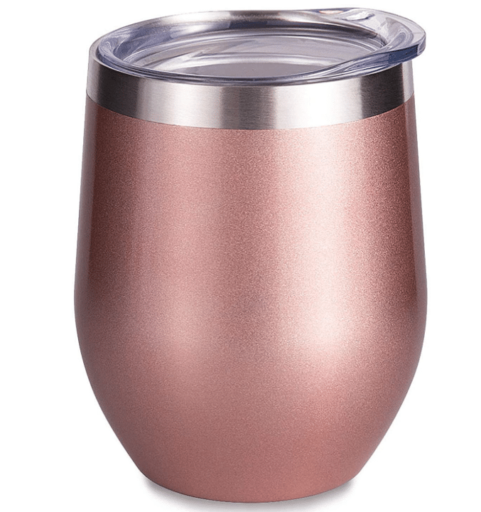 gifts-for-newlyweds-tumbler