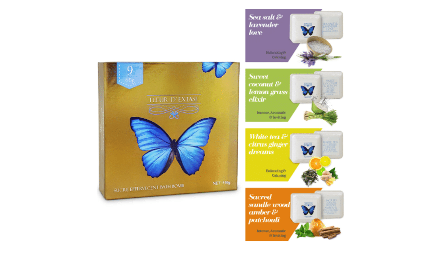 butterfly-gifts-bath-bombs