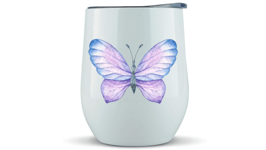 butterfly-gifts-tumbler