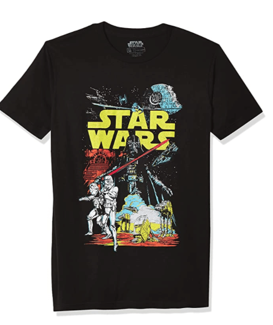 gifts-for-14-year-old-boys-star-wars-shirt