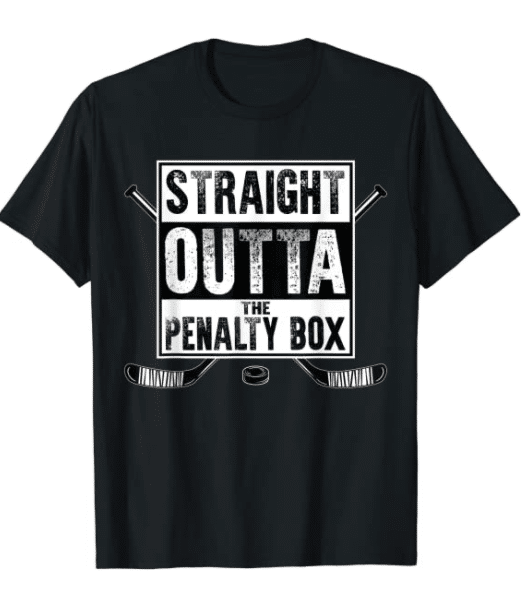 hockey-gifts-penalty-box-t-shirt