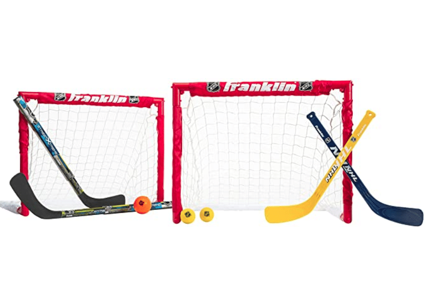 hockey-gifts-kids-net-set