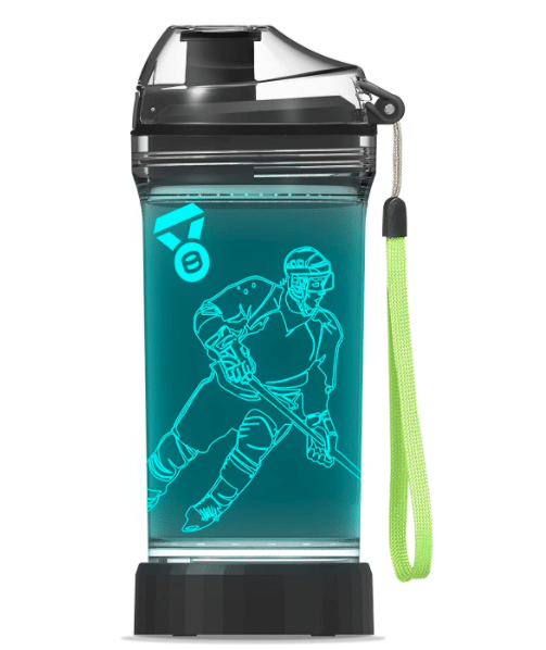 hockey-gifts-water-bottle
