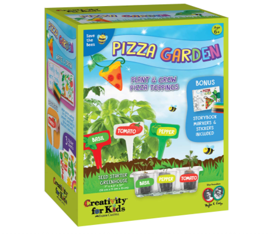 gifts-for-kids-garden