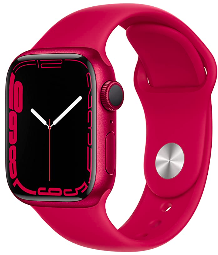 gifts-for-18-year-old-boys-apple-watch