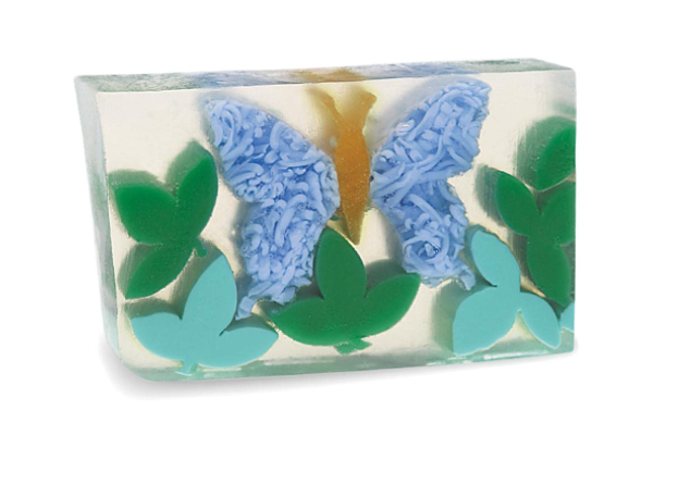 butterfly-gifts-soap