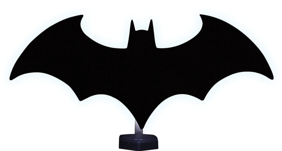 batman-gifts-light