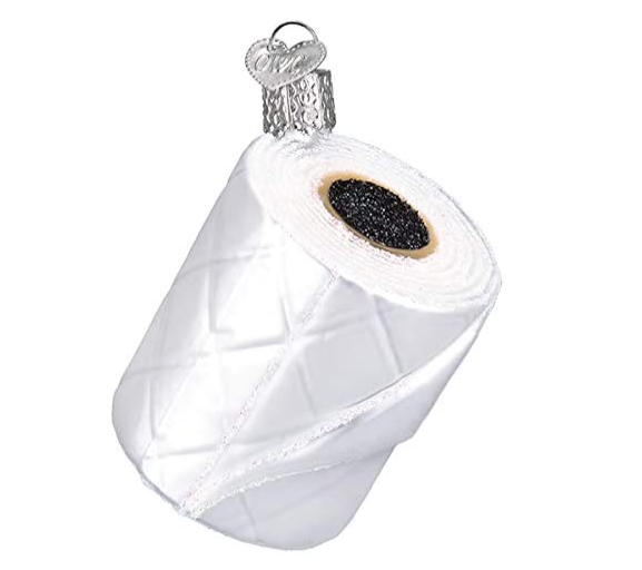 funny-christmas-ornaments-toilet-paper