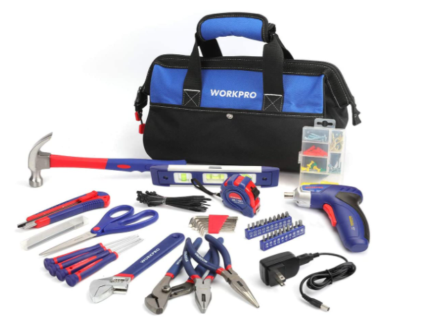 high-school-graduation-gifts-for-him-tools