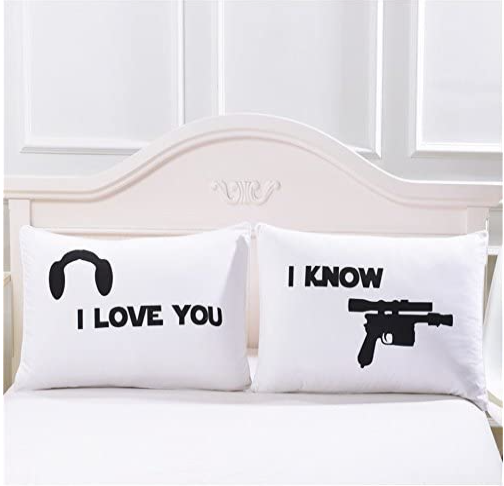his-and-her-gifts-cushions
