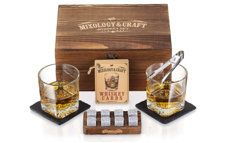 manly-gifts-whisky-set