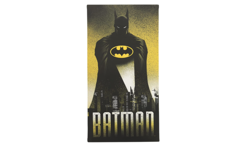 batman-gifts-print