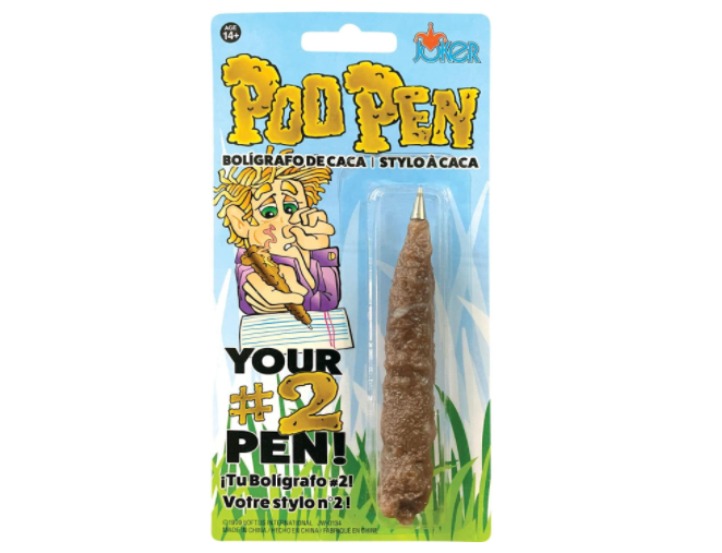 gifts-for-teen-boys-pen