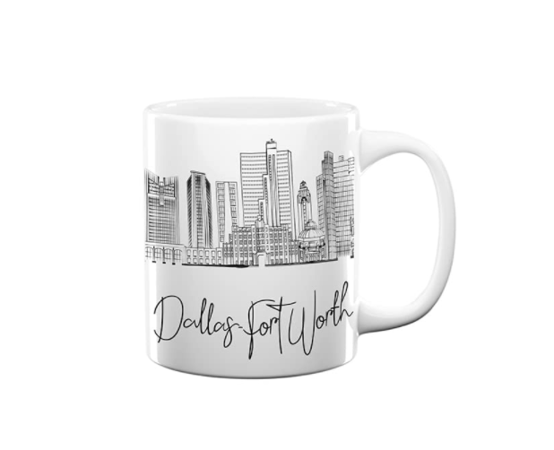 texas-gifts-mug