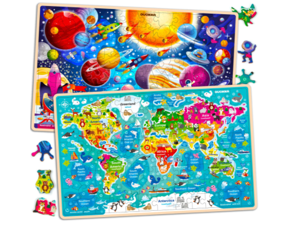 gifts-for-4-year-old-girls-puzzles