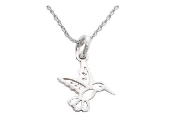 hummingbird-gifts-necklace